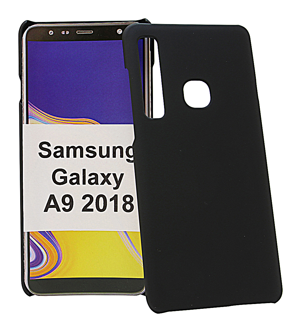 samsung galaxy a9 pro folder